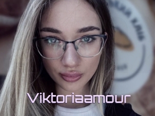 Viktoriaamour
