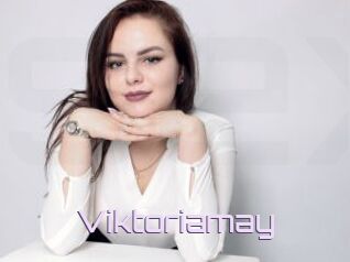Viktoriamay