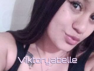 Viktoryabelle