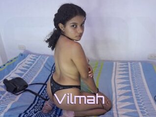 Vilmah