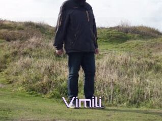 Vimili