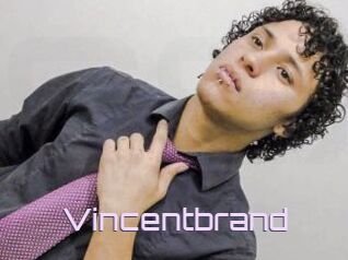 Vincentbrand