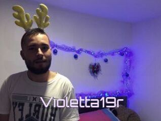 Violetta_19r