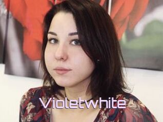 Violetwhite