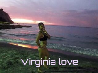 Virginia_love