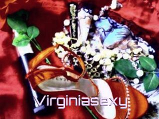 Virginiasexy