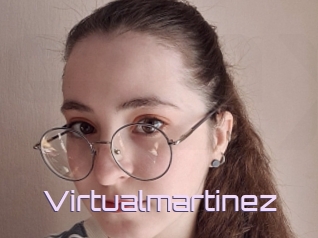Virtualmartinez