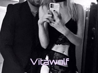 Vitawolf
