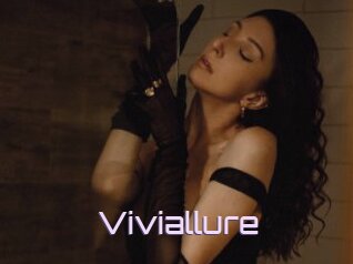 Viviallure
