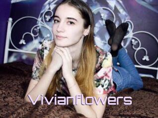Vivianflowers