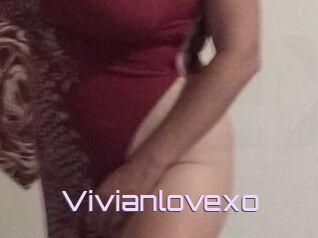 Vivianlovexo