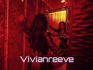 Vivianreeve