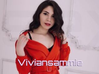 Viviansammie
