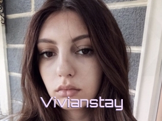 Vivianstay
