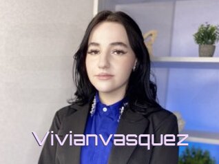 Vivianvasquez