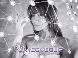 Vivicavogue