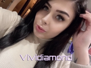 Vividiamond