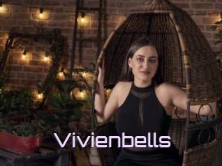 Vivienbells