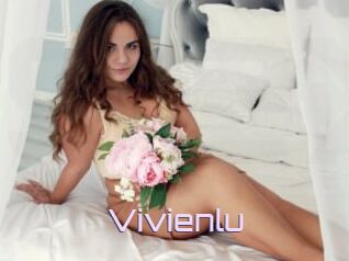 Vivienlu