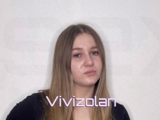 Vivizolan