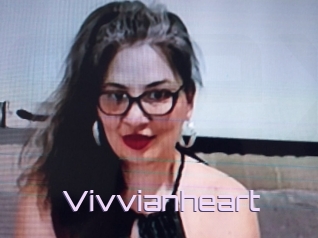 Vivvianheart
