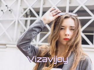 Vizavijoy