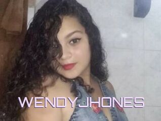 WENDYJHONES
