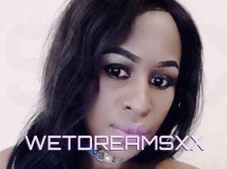 WETDREAMSXX