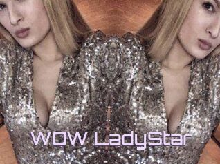 WOW_LadyStar