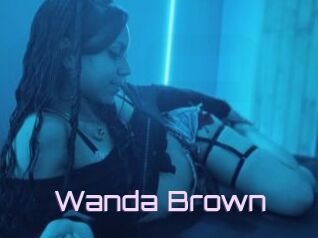 Wanda_Brown