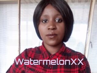 WatermelonXX