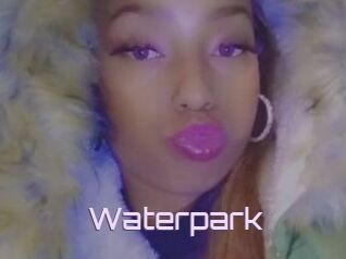 Waterpark