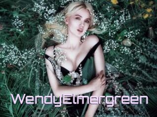 WendyElmergreen