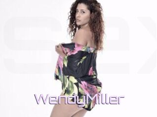 WendyMiller