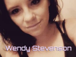 Wendy_Stevenson