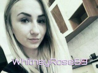 WhitneyRose69