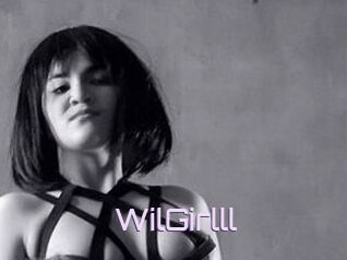 WilGirlll