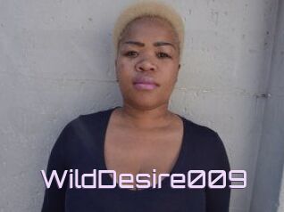 WildDesire009