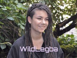 WildLegba