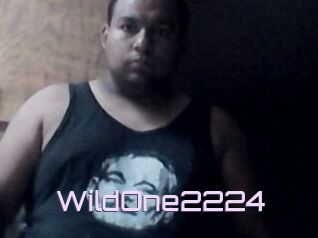 WildOne2224