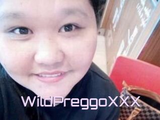 WildPreggoXXX