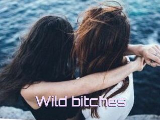 Wild_bitches