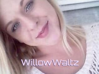 Willow_Waltz