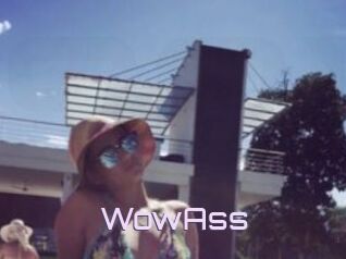 WowAss