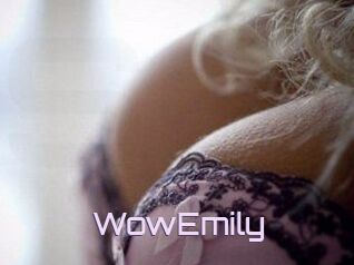 WowEmily