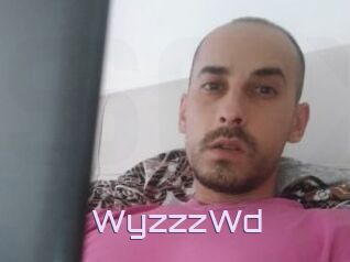 WyzzzWd