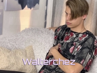 Walterchez