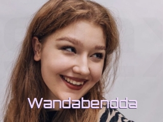 Wandabendda