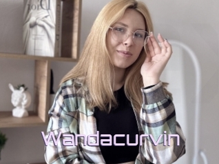 Wandacurvin