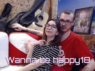 Wanna_be_happy18